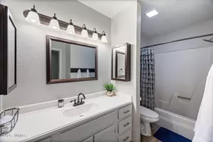 2670 Snow Slope Way, Pinetop, AZ 85935 - Photo 9