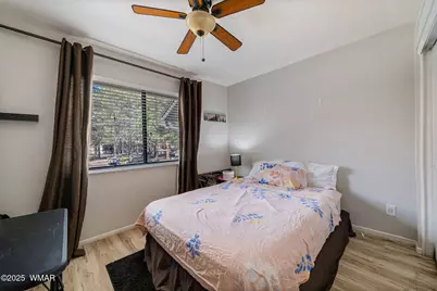 2670 Snow Slope Way, Pinetop, AZ 85935 - Photo 13