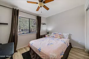 2670 Snow Slope Way, Pinetop, AZ 85935 - Photo 13