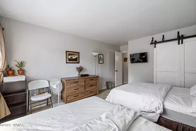 2670 Snow Slope Way, Pinetop, AZ 85935 - Photo 11