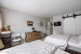 2670 Snow Slope Way, Pinetop, AZ 85935 - Photo 11