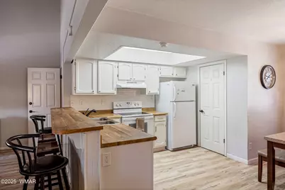 2670 Snow Slope Way, Pinetop, AZ 85935 - Photo 3