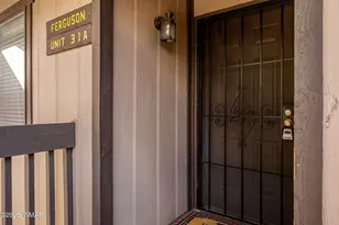 2670 Snow Slope Way, Pinetop, AZ 85935 - Photo 17