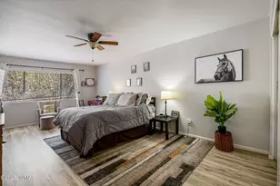 2670 Snow Slope Way, Pinetop, AZ 85935 - Photo 7