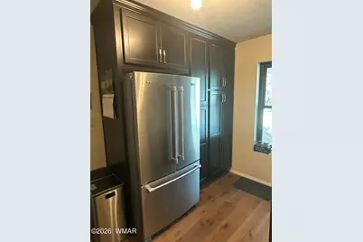 9211 Holly Lane, Lakeside, AZ 85929 - Photo 29