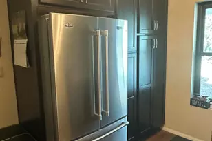 9211 Holly Ln, Lakeside, AZ 85929 - Photo 29