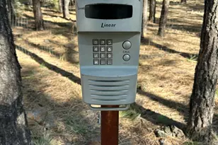 9211 Holly Ln, Lakeside, AZ 85929 - Photo 37