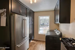 9211 Holly Ln, Lakeside, AZ 85929 - Photo 27