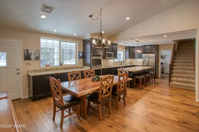 9211 Holly Lane, Lakeside, AZ 85929 - Photo 9