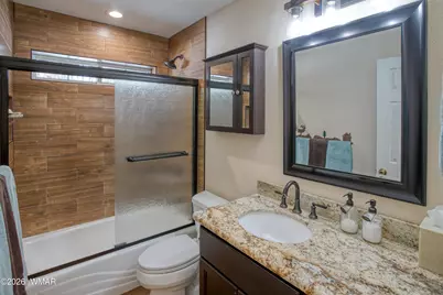 9211 Holly Lane, Lakeside, AZ 85929 - Photo 19
