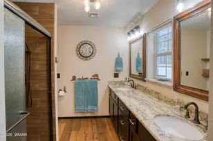 9211 Holly Ln, Lakeside, AZ 85929 - Photo 15