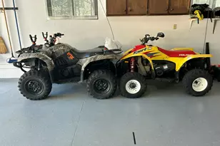 9211 Holly Ln, Lakeside, AZ 85929 - Photo 31