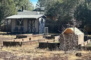 9211 Holly Ln, Lakeside, AZ 85929 - Photo 37