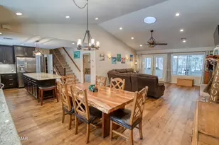 9211 Holly Ln, Lakeside, AZ 85929 - Photo 11