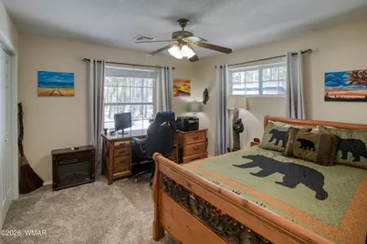 9211 Holly Lane, Lakeside, AZ 85929 - Photo 21