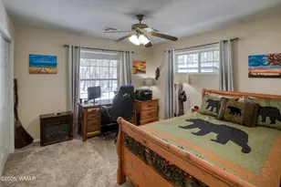 9211 Holly Ln, Lakeside, AZ 85929 - Photo 21