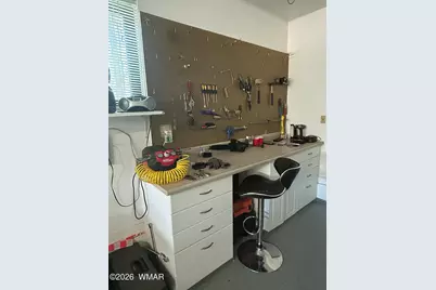 9211 Holly Lane, Lakeside, AZ 85929 - Photo 31