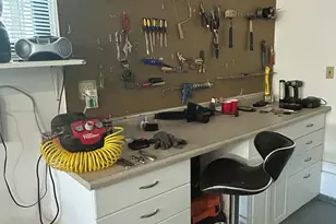 9211 Holly Ln, Lakeside, AZ 85929 - Photo 31