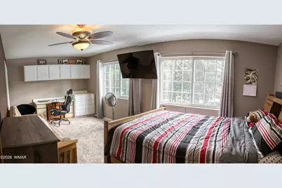 9211 Holly Lane, Lakeside, AZ 85929 - Photo 7