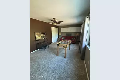 9211 Holly Lane, Lakeside, AZ 85929 - Photo 25