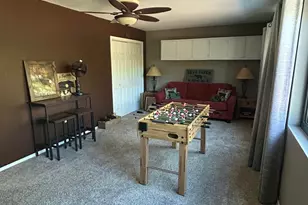 9211 Holly Ln, Lakeside, AZ 85929 - Photo 25