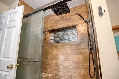 9211 Holly Lane, Lakeside, AZ 85929 - Photo 17