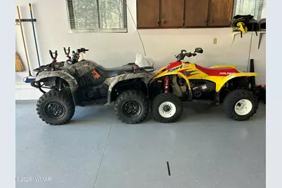 9211 Holly Lane, Lakeside, AZ 85929 - Photo 33