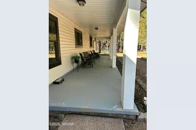 9211 Holly Lane, Lakeside, AZ 85929 - Photo 7