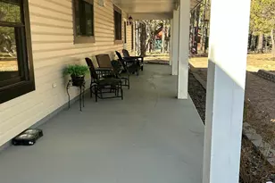 9211 Holly Ln, Lakeside, AZ 85929 - Photo 7