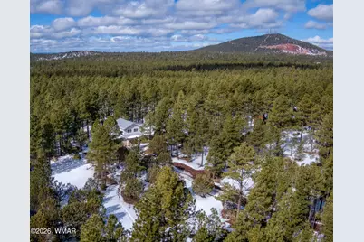 9211 Holly Lane, Lakeside, AZ 85929 - Photo 39