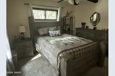 9211 Holly Lane, Lakeside, AZ 85929 - Photo 23