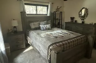 9211 Holly Ln, Lakeside, AZ 85929 - Photo 23