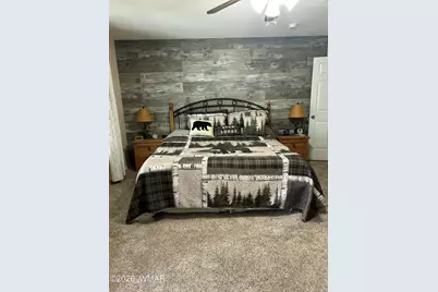 9211 Holly Lane, Lakeside, AZ 85929 - Photo 15