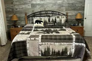 9211 Holly Ln, Lakeside, AZ 85929 - Photo 15