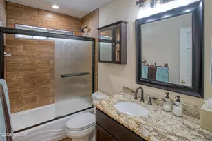 9211 Holly Ln, Lakeside, AZ 85929 - Photo 17