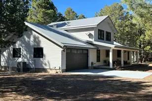 9211 Holly Ln, Lakeside, AZ 85929 - Photo 3