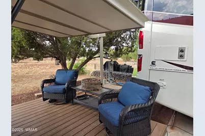 1866 Reel Way, Unit 474 #474, Show Low, AZ 85901 - Photo 7