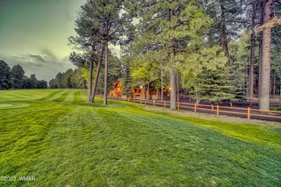 7214 Geronimo Road, Pinetop, AZ 85935 - Photo 47