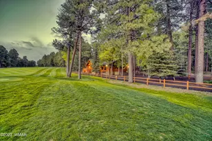 7214 Geronimo Rd, Pinetop, AZ 85935 - Photo 47