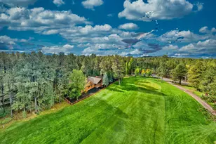 7214 Geronimo Rd, Pinetop, AZ 85935 - Photo 11