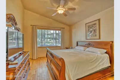 7214 Geronimo Road, Pinetop, AZ 85935 - Photo 27