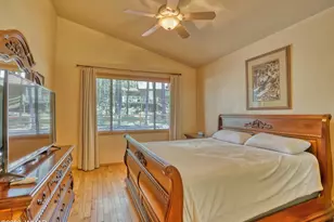 7214 Geronimo Rd, Pinetop, AZ 85935 - Photo 27