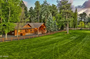 7214 Geronimo Rd, Pinetop, AZ 85935 - Photo 43