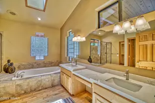 7214 Geronimo Rd, Pinetop, AZ 85935 - Photo 21