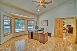 7214 Geronimo Rd, Pinetop, AZ 85935 - Photo 31