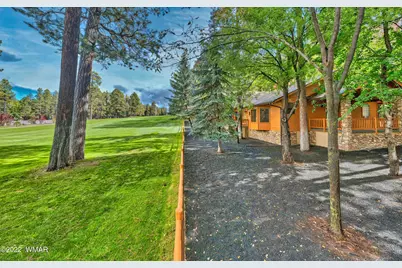 7214 Geronimo Road, Pinetop, AZ 85935 - Photo 41