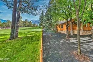 7214 Geronimo Rd, Pinetop, AZ 85935 - Photo 41