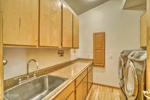 7214 Geronimo Rd, Pinetop, AZ 85935 - Photo 29