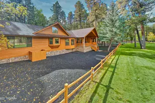 7214 Geronimo Rd, Pinetop, AZ 85935 - Photo 39