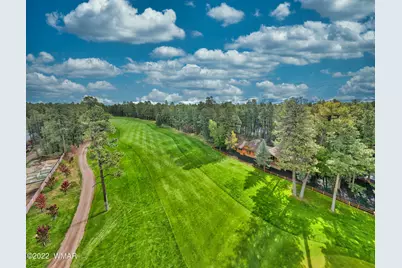 7214 Geronimo Road, Pinetop, AZ 85935 - Photo 9